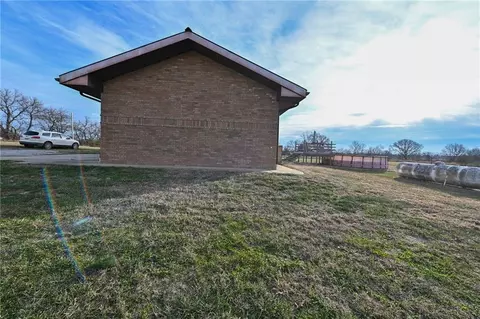 Other - 27668 E Katy Rd, Walker, MO 64790 photo 1 of 16