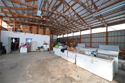 Other - 27668 E Katy Rd, Walker, MO 64790 photo 12 of 16