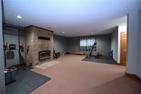 Other - 27668 E Katy Rd, Walker, MO 64790 photo 5 of 16