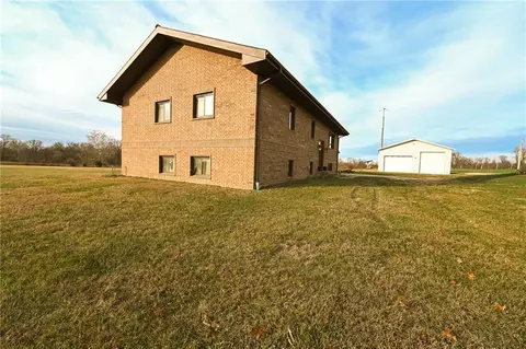 Exterior - 27668 E Katy Rd, Walker, MO 64790 photo 2 of 5