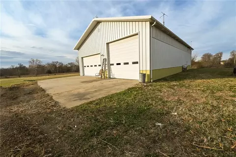 Other - 27668 E Katy Rd, Walker, MO 64790 photo 11 of 16