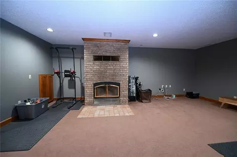 Living - 27668 E Katy Rd, Walker, MO 64790 photo 2 of 2