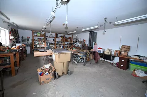 Other - 27668 E Katy Rd, Walker, MO 64790 photo 13 of 16