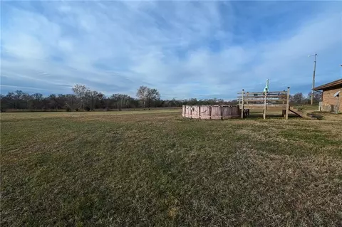 Other - 27668 E Katy Rd, Walker, MO 64790 photo 8 of 16