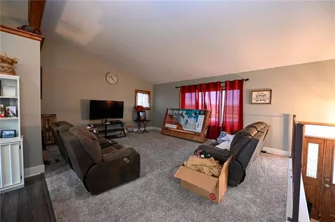 Other - 27668 E Katy Rd, Walker, MO 64790 photo 2 of 16