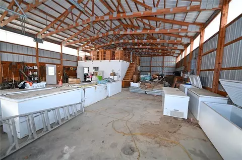 Other - 27668 E Katy Rd, Walker, MO 64790 photo 16 of 16