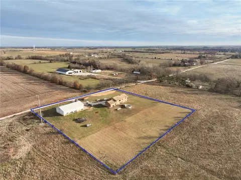 View/Area - 27668 E Katy Rd, Walker, MO 64790 photo 2 of 5