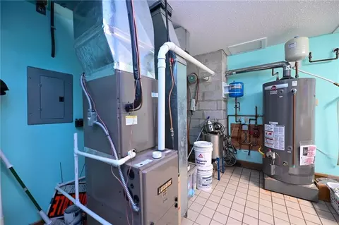 Other - 27668 E Katy Rd, Walker, MO 64790 photo 6 of 16