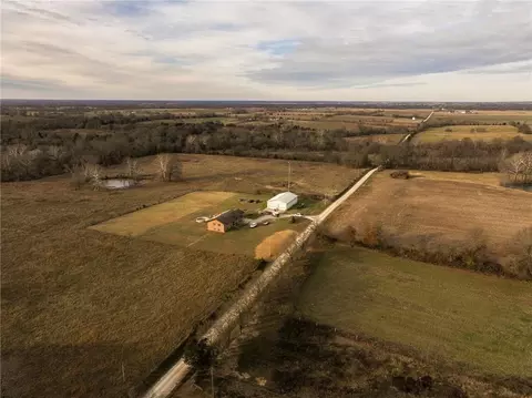 View/Area - 27668 E Katy Rd, Walker, MO 64790 photo 5 of 5