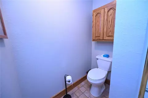 Bath - 27668 E Katy Rd, Walker, MO 64790 photo 5 of 5