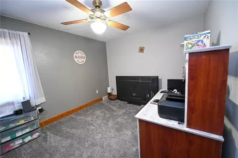 Other - 27668 E Katy Rd, Walker, MO 64790 photo 4 of 16
