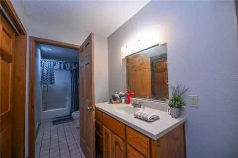 Bath - 27668 E Katy Rd, Walker, MO 64790 photo 1 of 5