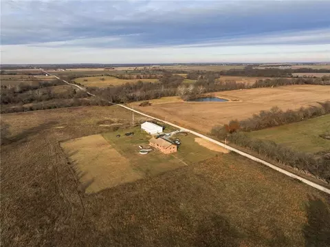 View/Area - 27668 E Katy Rd, Walker, MO 64790 photo 4 of 5
