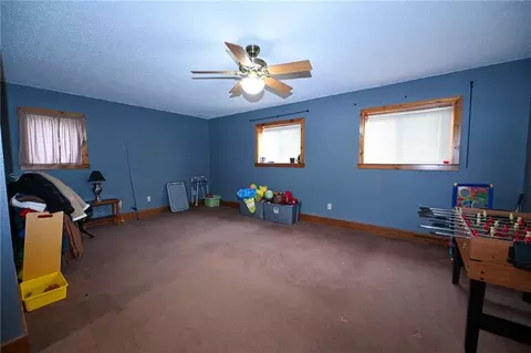Bedroom - 27668 E Katy Rd, Walker, MO 64790 photo 8 of 8