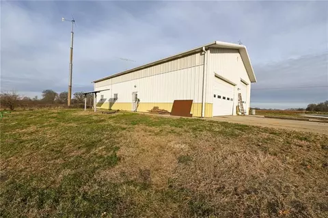 Other - 27668 E Katy Rd, Walker, MO 64790 photo 10 of 16