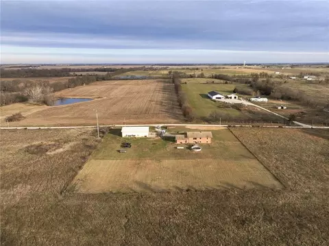 View/Area - 27668 E Katy Rd, Walker, MO 64790 photo 3 of 5