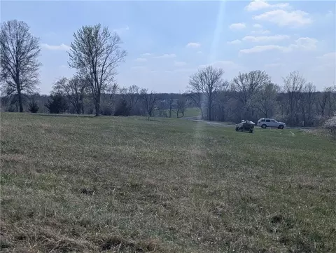 Anapolis Lot 4004 Court, Gallatin, MO 64640