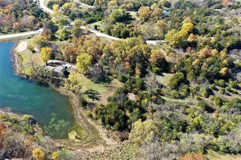 lot S 202123 None Dr, Excelsior Springs, MO 64024