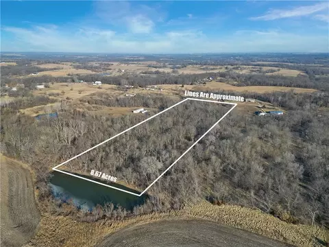 974 NW 525th Rd, Centerview, MO 64019 photo 8