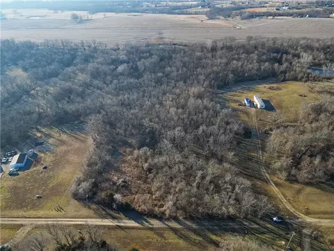 974 NW 525th Rd, Centerview, MO 64019 photo 3
