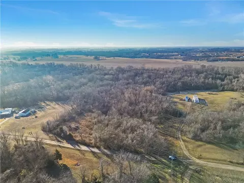 974 NW 525th Rd, Centerview, MO 64019 photo 7