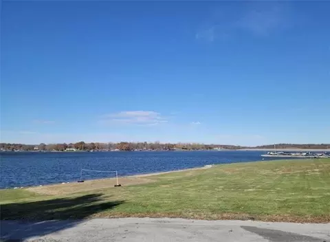 lot1567 1568 Lake Viking Ter, Altamont, MO 64620