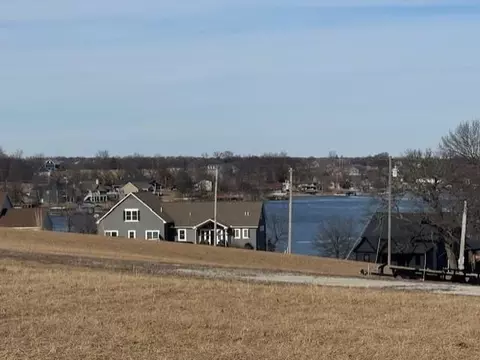 lot3068 Doe Ct, Gallatin, MO 64640