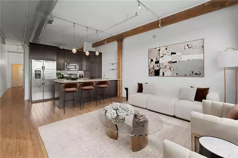 706 Broadway Blvd #503, Kansas City, MO 64105