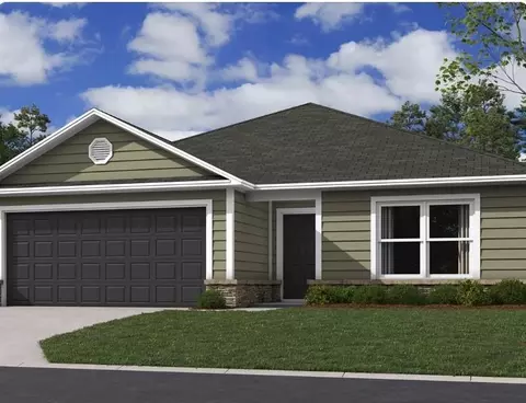 631 W Lanesfield St, Gardner, KS 66030