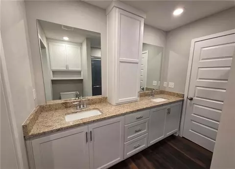 Other - 32 E 7th St, Adrian, MO 64720 photo 3 of 8