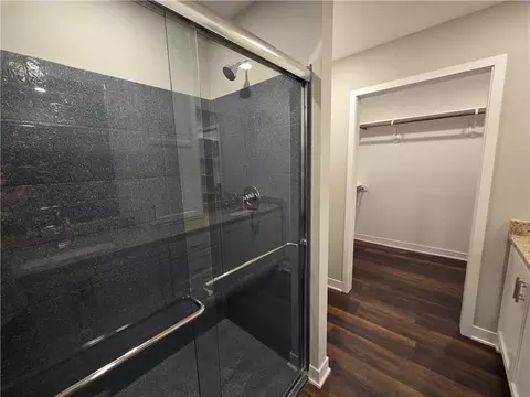Other - 32 E 7th St, Adrian, MO 64720 photo 4 of 8
