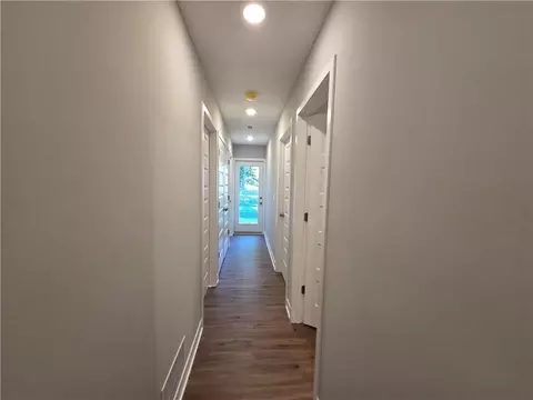 Entry Way - 32 E 7th St, Adrian, MO 64720 photo 6 of 6