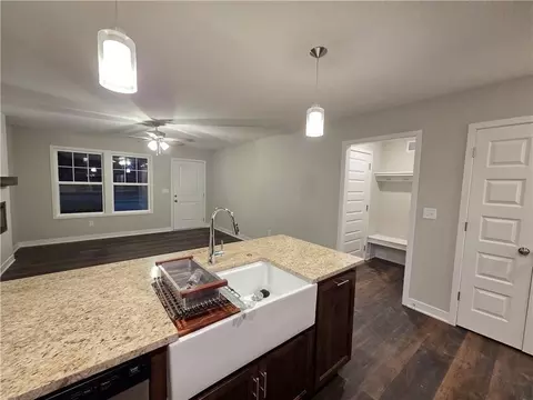 Other - 32 E 7th St, Adrian, MO 64720 photo 1 of 8