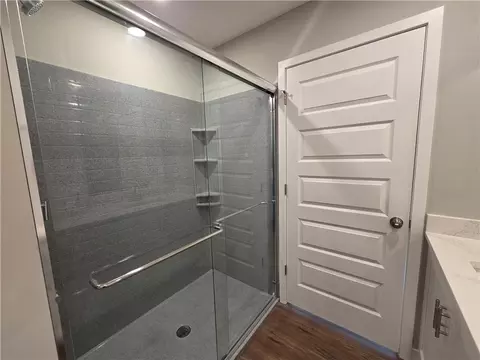 Bath - 32 E 7th St, Adrian, MO 64720 photo 5 of 6