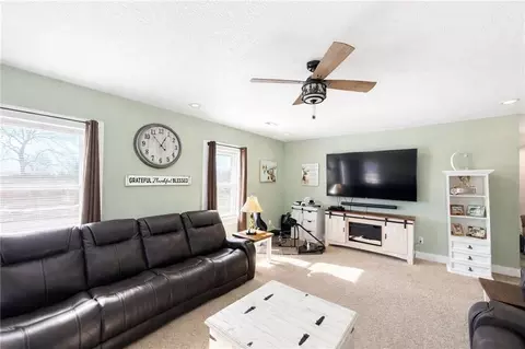 Other - 1044 SW 101st Rd, Chilhowee, MO 64733 photo 7 of 25