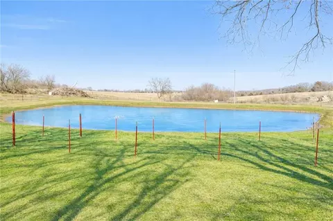 View/Area - 1044 SW 101st Rd, Chilhowee, MO 64733 photo 1 of 2