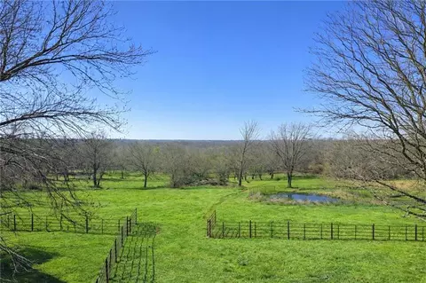 View/Area - 1044 SW 101st Rd, Chilhowee, MO 64733 photo 2 of 2