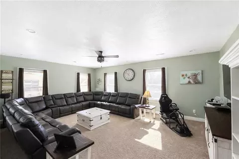 Other - 1044 SW 101st Rd, Chilhowee, MO 64733 photo 6 of 25