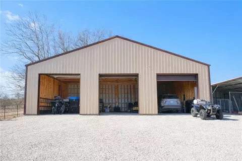 Other - 1044 SW 101st Rd, Chilhowee, MO 64733 photo 19 of 25