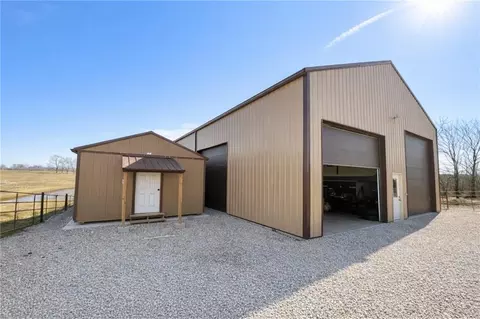 Other - 1044 SW 101st Rd, Chilhowee, MO 64733 photo 14 of 25