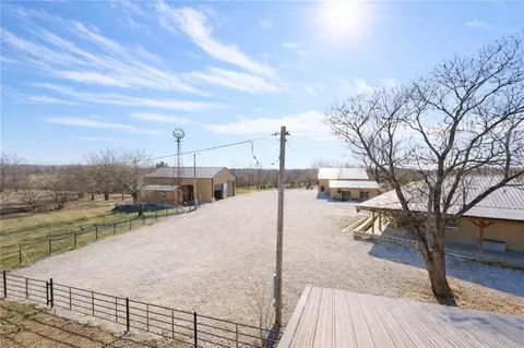 Other - 1044 SW 101st Rd, Chilhowee, MO 64733 photo 12 of 25