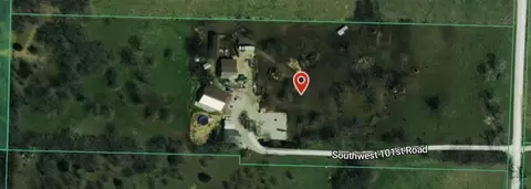Other - 1044 SW 101st Rd, Chilhowee, MO 64733 photo 4 of 25
