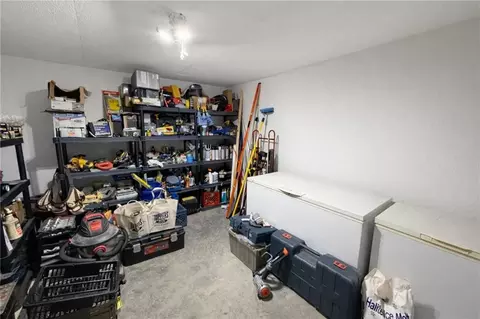 Other - 1044 SW 101st Rd, Chilhowee, MO 64733 photo 17 of 25