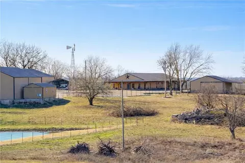 Other - 1044 SW 101st Rd, Chilhowee, MO 64733 photo 3 of 25