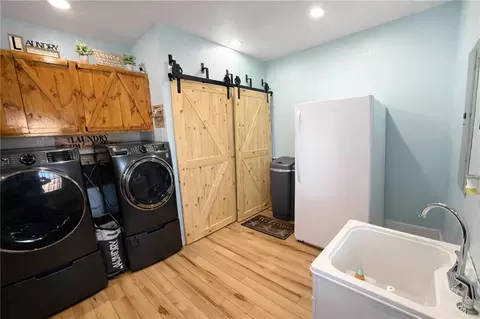 Other - 1044 SW 101st Rd, Chilhowee, MO 64733 photo 5 of 25