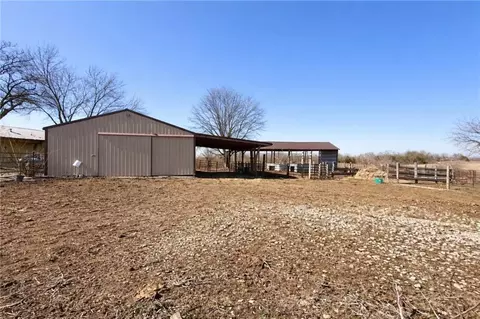 Other - 1044 SW 101st Rd, Chilhowee, MO 64733 photo 22 of 25