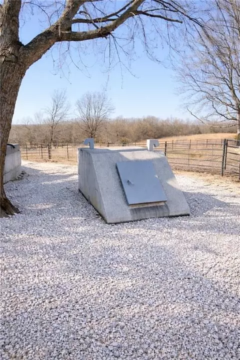 Other - 1044 SW 101st Rd, Chilhowee, MO 64733 photo 11 of 25