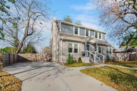 1705 SW Walnut St, Blue Springs, MO 64015