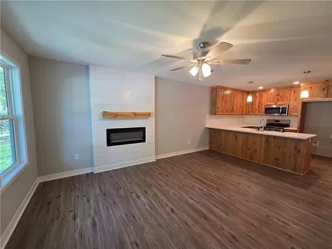 Living - 30-32 E 7th St, Adrian, MO 64720 photo 5 of 7