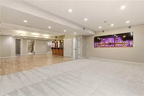 Other - 1559 Brompton Ln, Raymore, MO 64083 photo 9 of 18